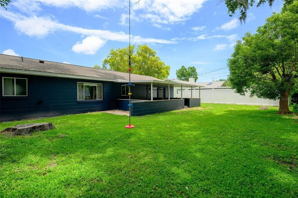 Photo of 110 CAMBRIDGE DRIVE