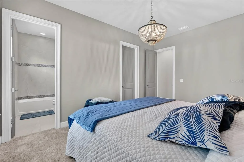 Photo of 1023 SUDBURY LANE