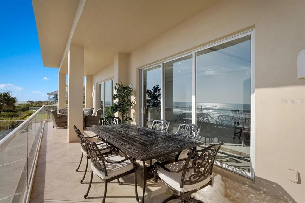 Photo of 11 OCEAN DUNE CIRCLE