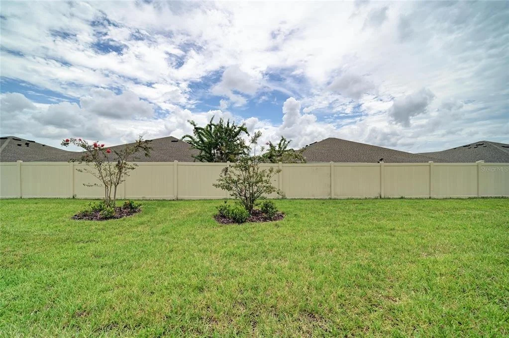 Photo of 12373 OAK  HILL WAY
