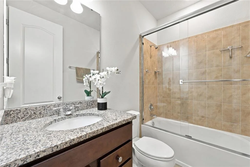 Photo of 5133 CHICKADEE STREET