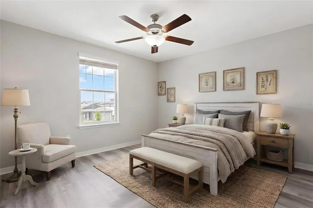 Photo of 5061 WHITE CHICORY DRIVE