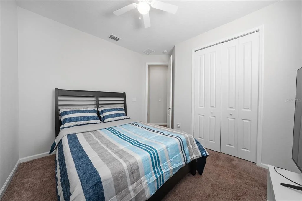 Photo of 5610 WESTERN SUN DRIVE