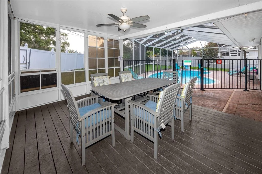 Photo of 12291 MONARCH CIRCLE
