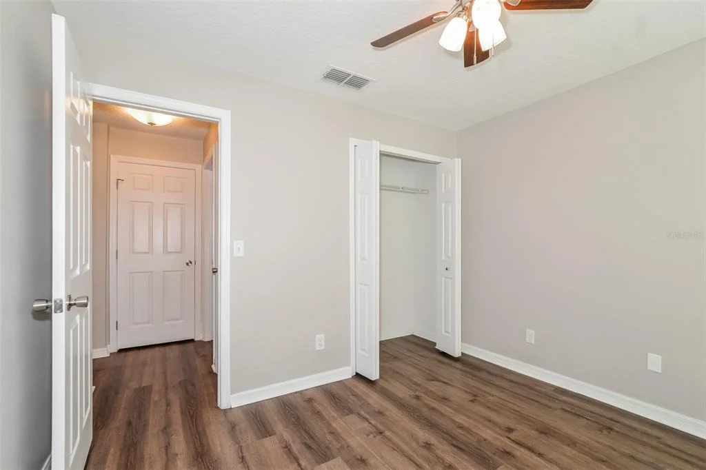 Photo of 10 JETT LOOP