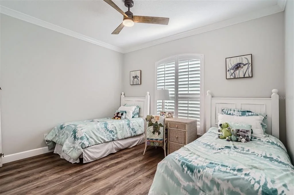 Photo of 11367 PERICO ISLE CIRCLE
