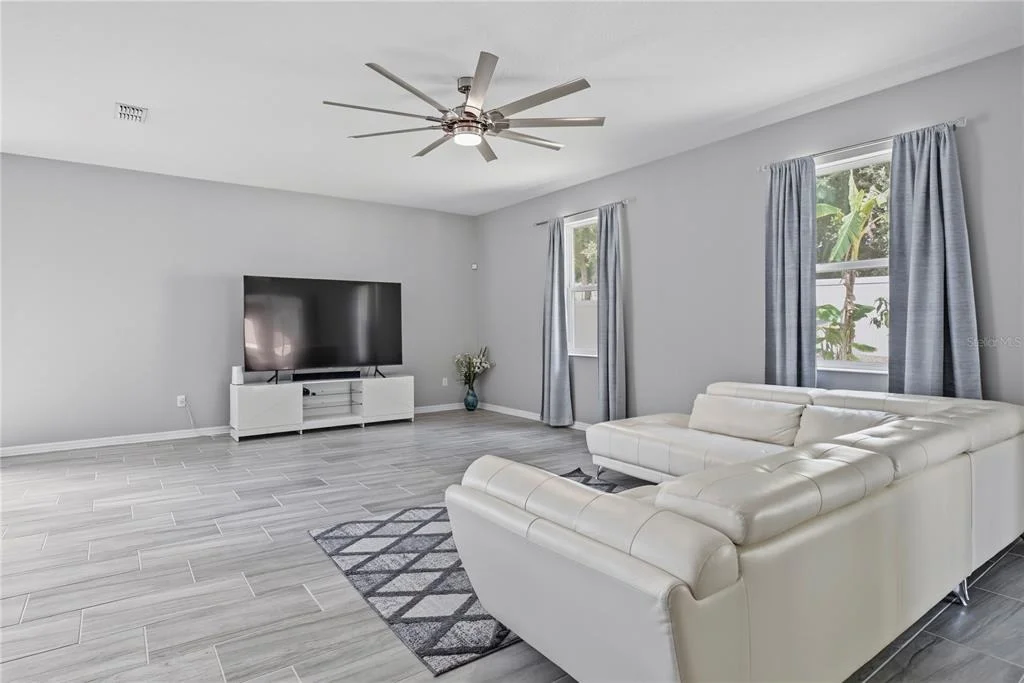 Photo of 2832 SUGAR MAGNOLIA DRIVE