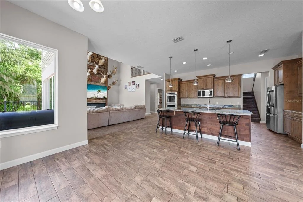 Photo of 4664 HICKORY TREE LN