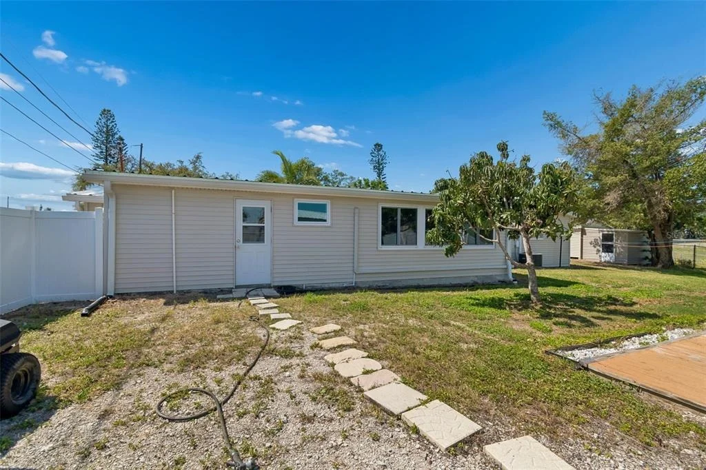 Photo of 1130 SWEENEY DRIVE