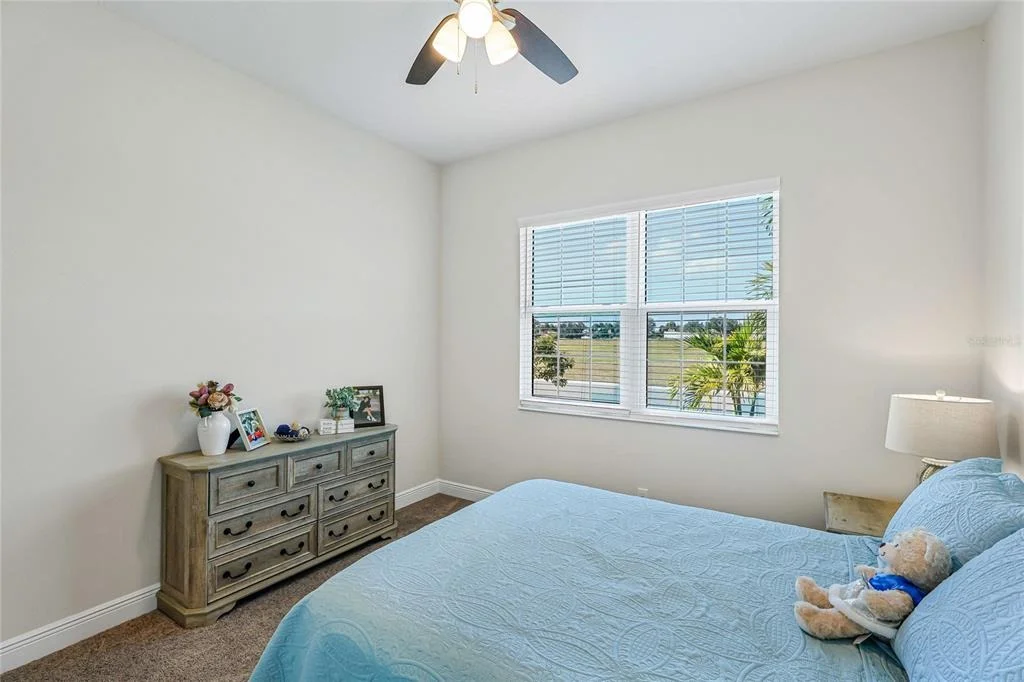 Photo of 4316 SEA MARSH PLACE