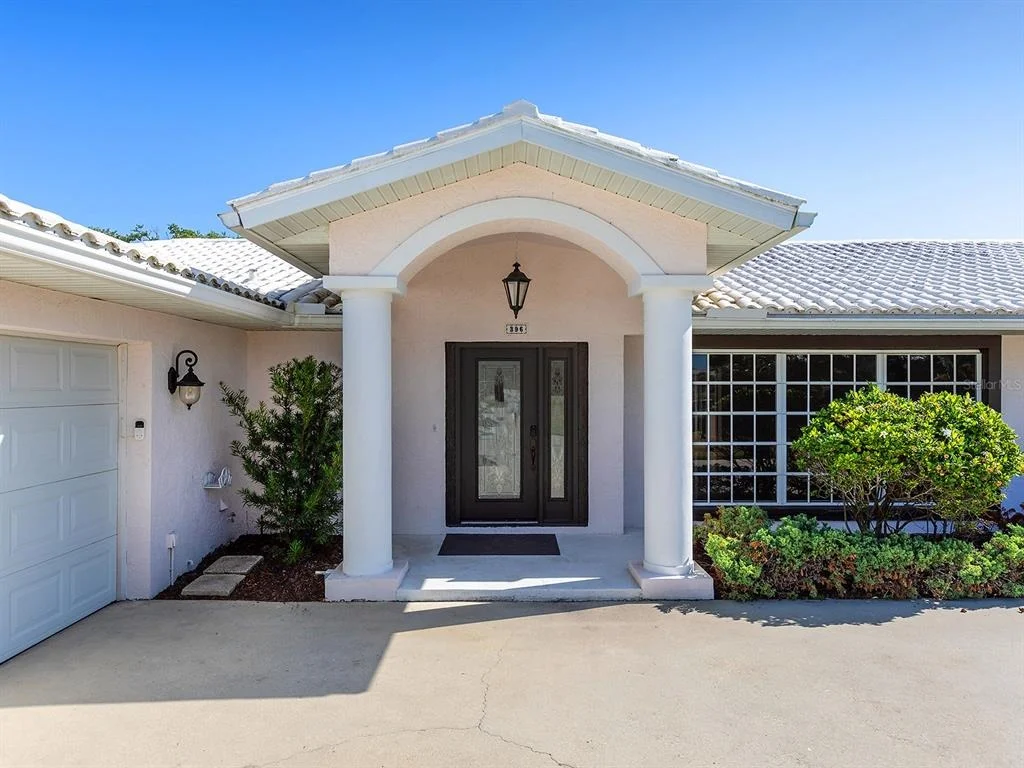 Photo of 396 BAYSHORE DRIVE