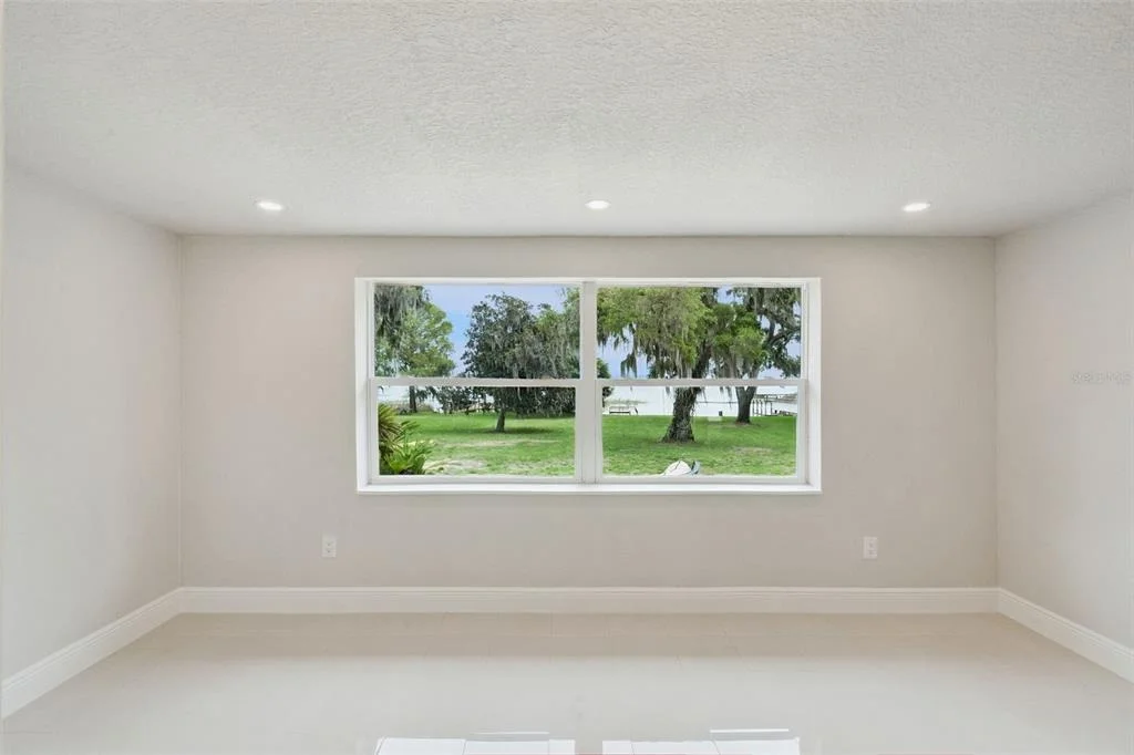 Photo of 2316 N GRIFFIN DRIVE