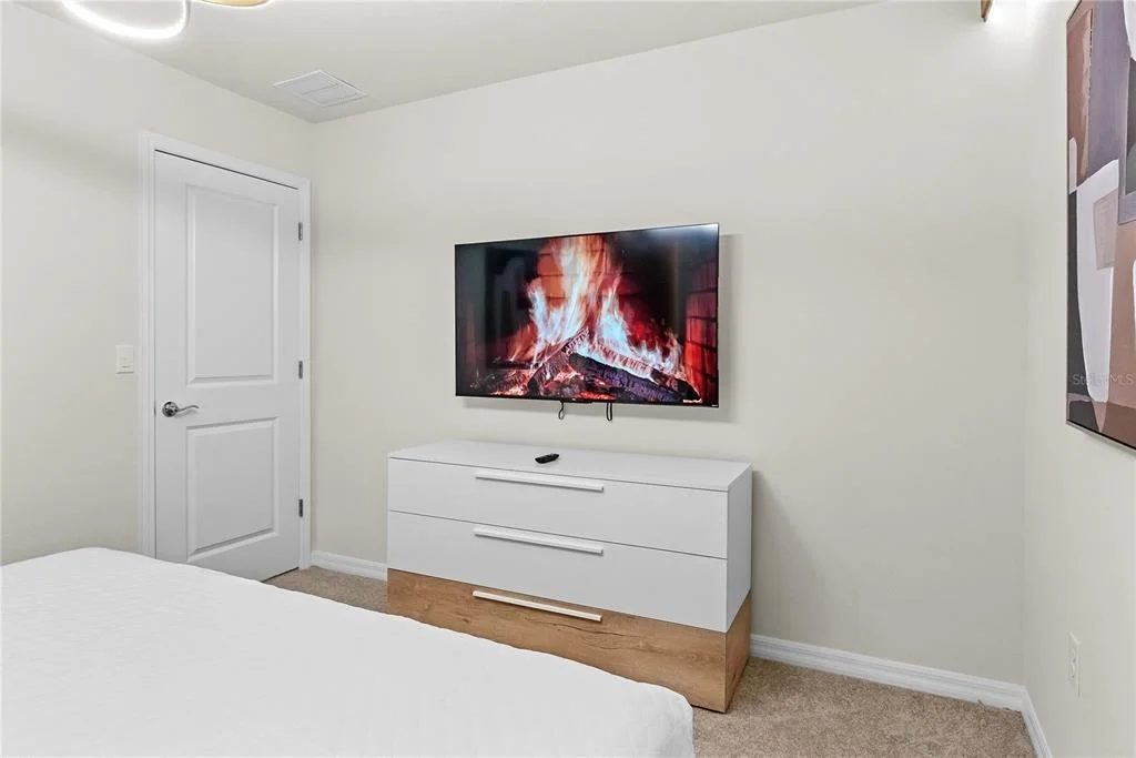 Photo of 15969 CAPE CORAL LOOP