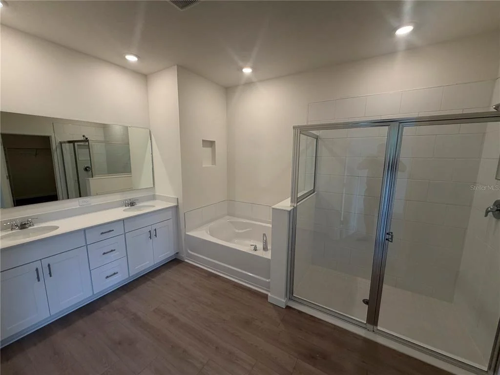 Photo of 3024 KINGSMAN TRAIL