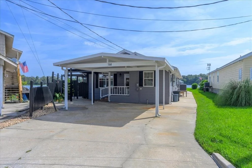 Photo of 164 MOONLITE DRIVE