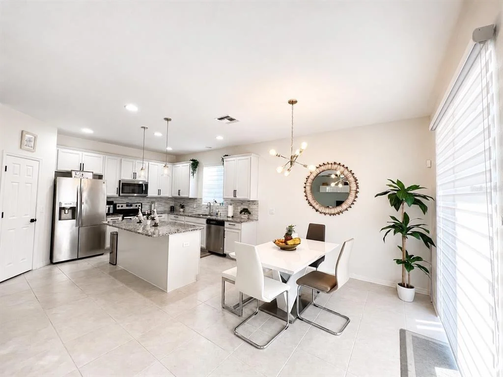 Photo of 3517 VEGA CREEK DRIVE