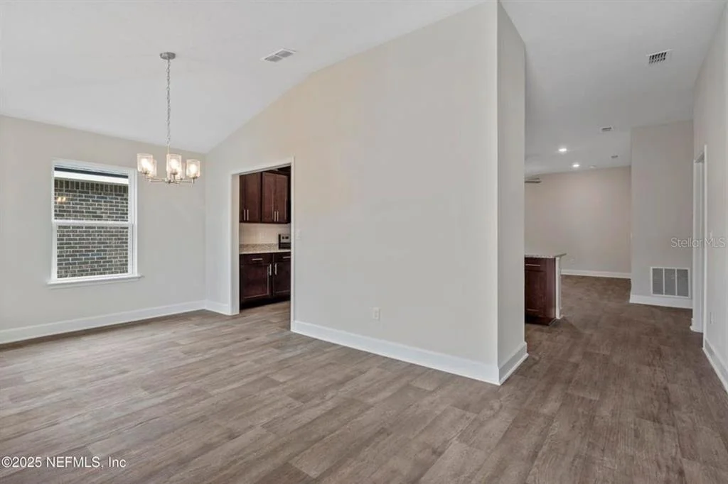 Photo of 129 PRITCHARD DRIVE