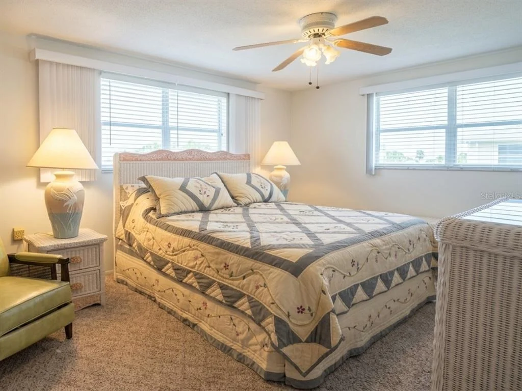 Photo of 1248 ERMINE DRIVE