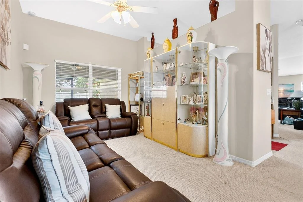 Photo of 159 COMPASS ROSE DRIVE