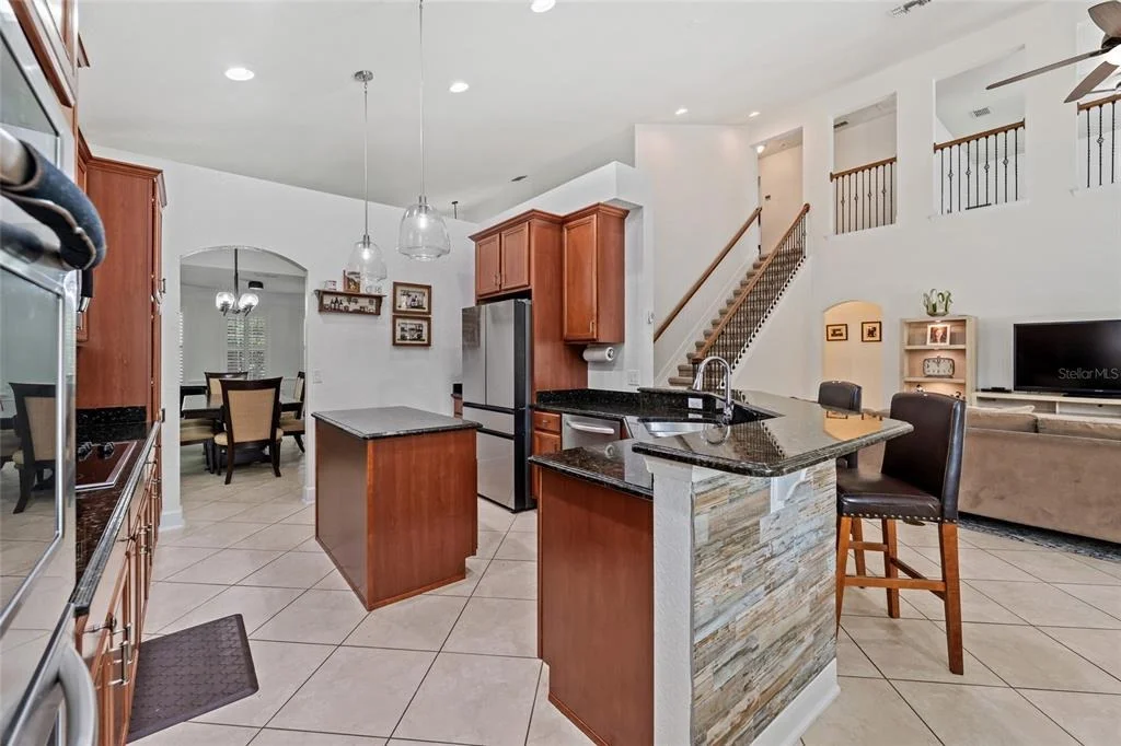 Photo of 468 DOUGLAS EDWARD DRIVE