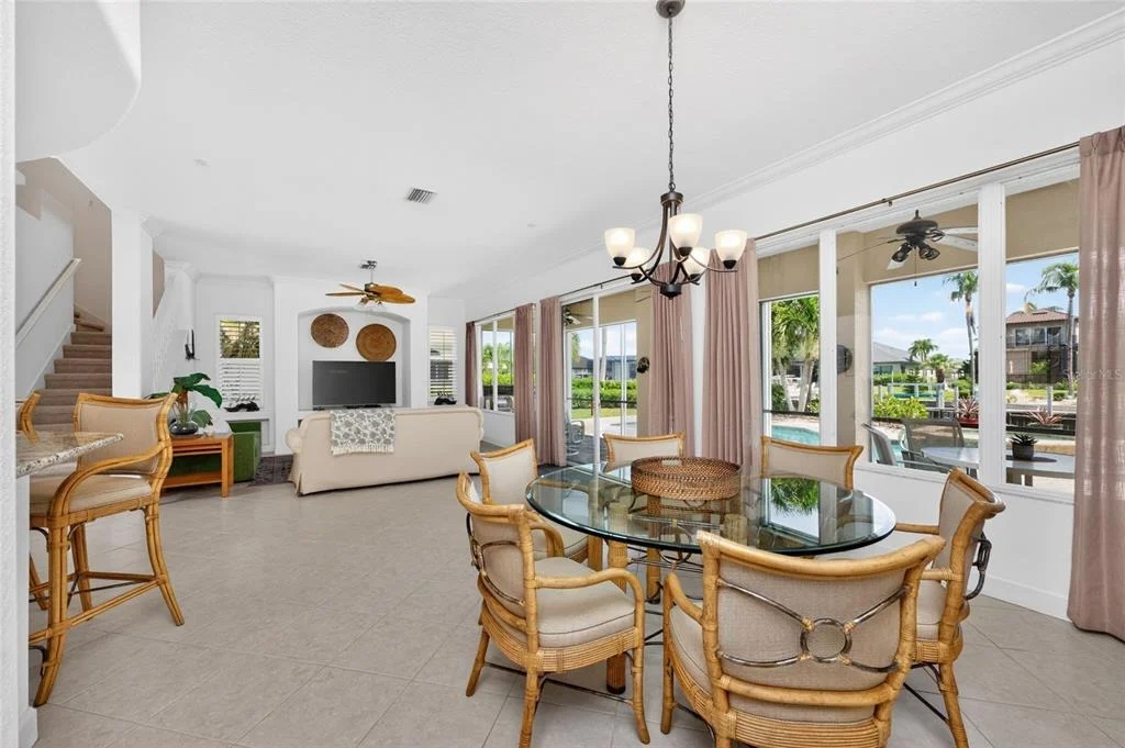 Photo of 3341 SUNSET KEY CIRCLE