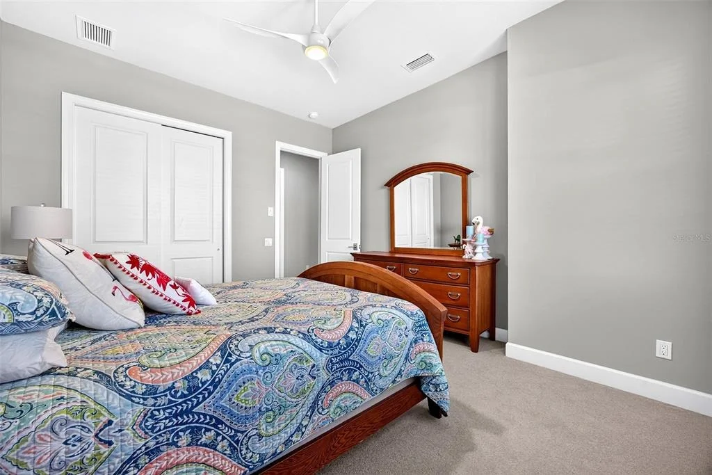 Photo of 1340 MEDITERRANEAN DRIVE