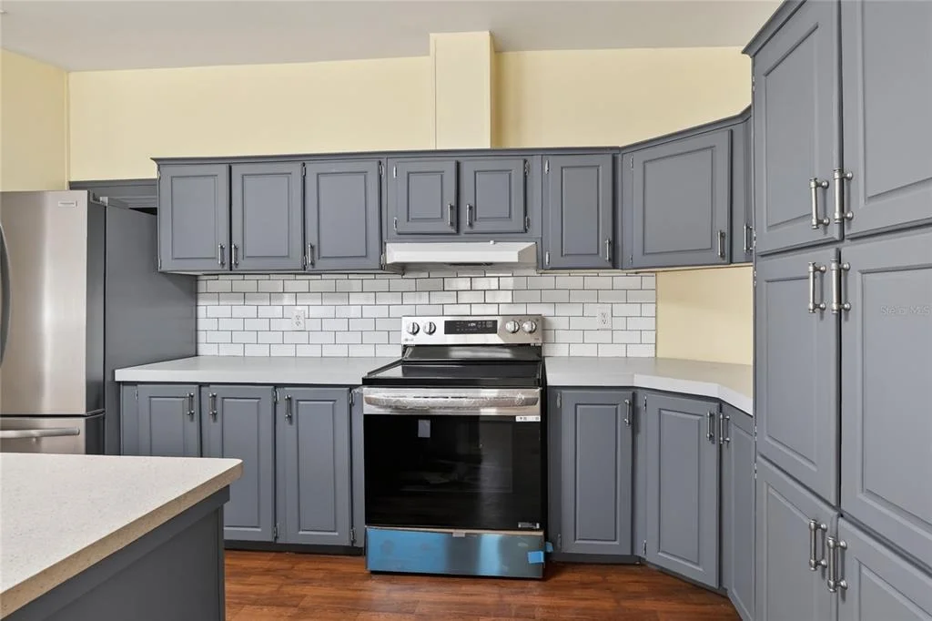 Photo of 321 KENT ROAD