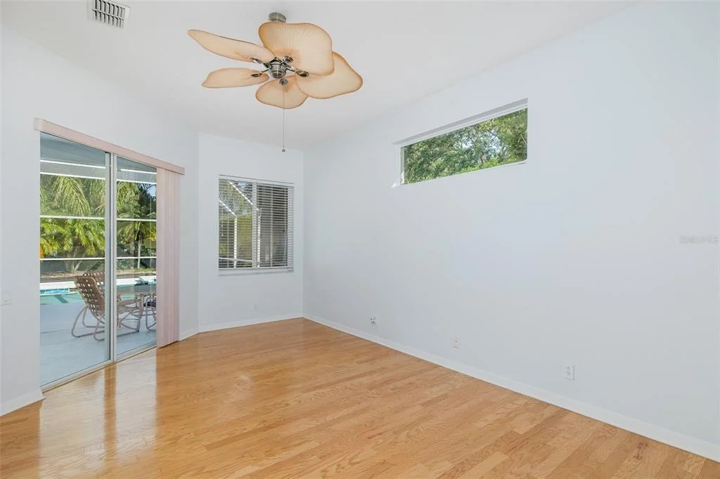 Photo of 2151 EDELWEISS LOOP