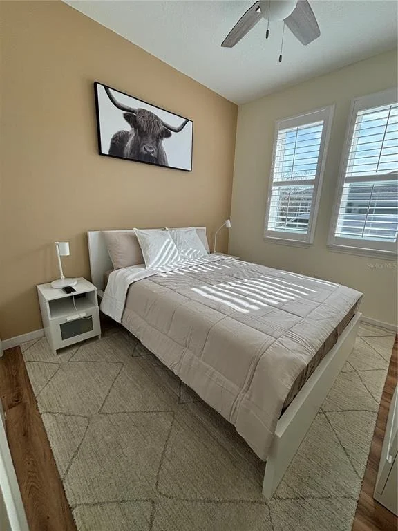 Photo of 5235 NW 33RD PLACE