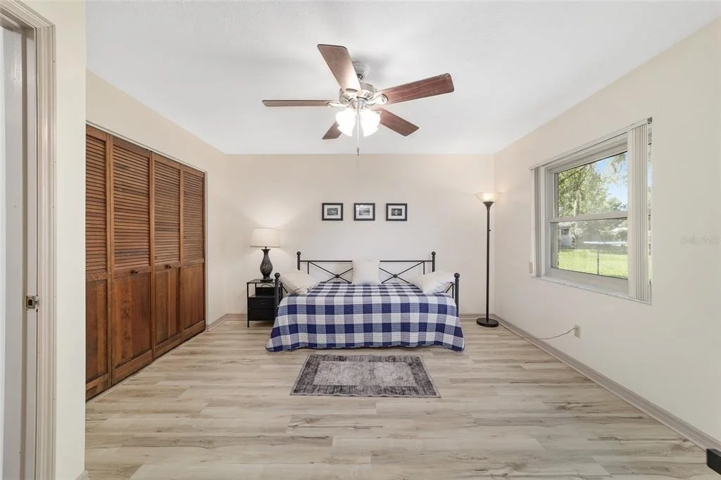 Photo of 4008 SE 61 PLACE