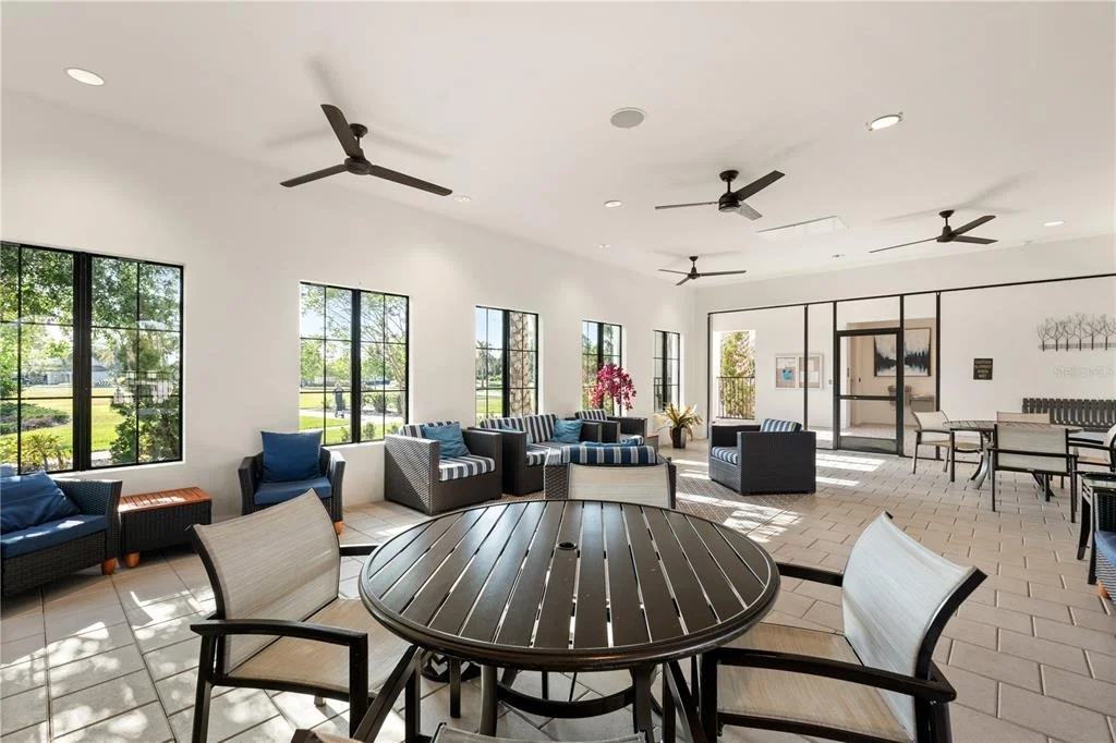 Photo of 3329 BIG SKY WAY