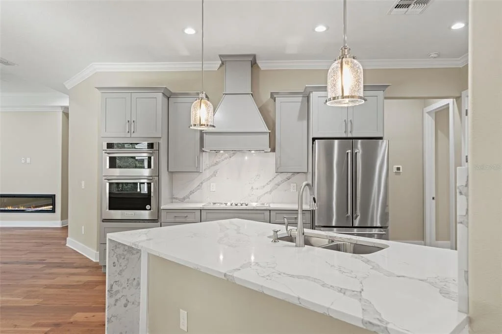 Photo of 5034 ELM LEAF DRIVE