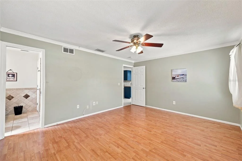 Photo of 2069 KINGFISHER DRIVE
