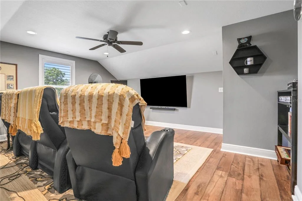 Photo of 3831 GAINES DRIVE