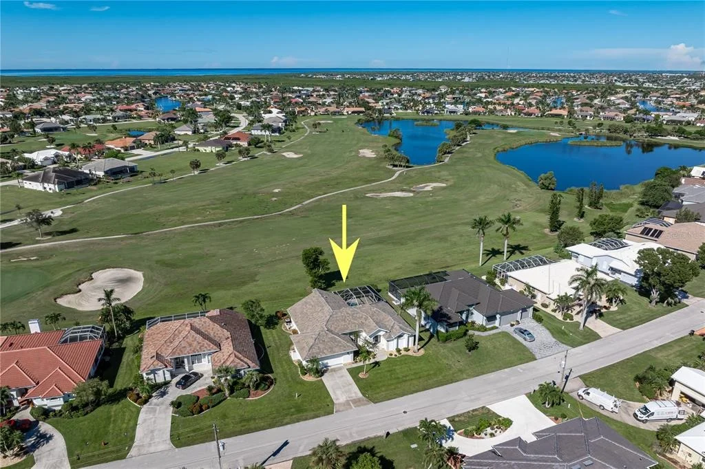 Photo of 3853 BORDEAUX DRIVE