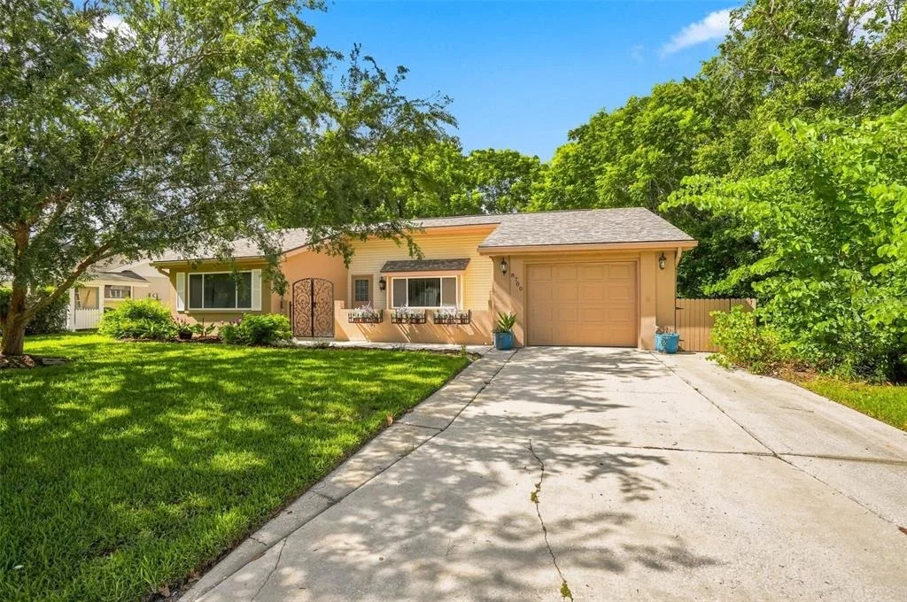 Photo of 8700 POWDERHORN ROW