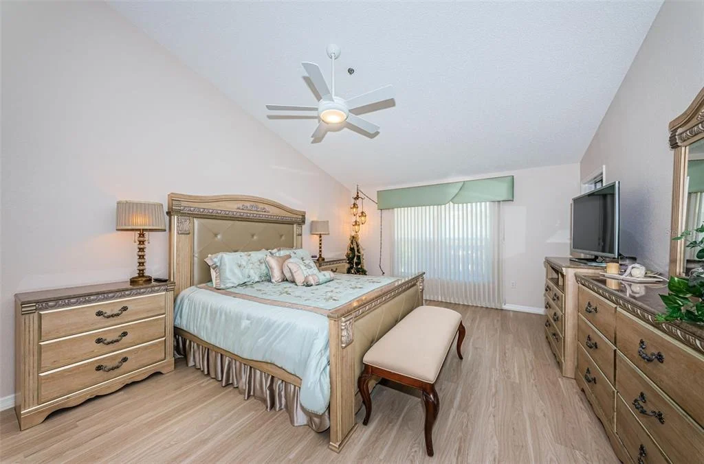 Photo of Unit 310 at 2019 UTOPIAN DRIVE W