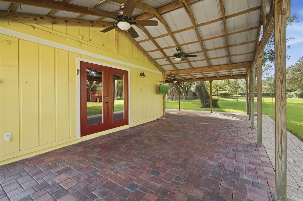 Photo of 409 EL GRECO DRIVE