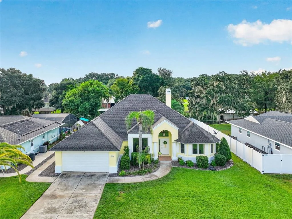 Photo of 35546 CEDAR LANE