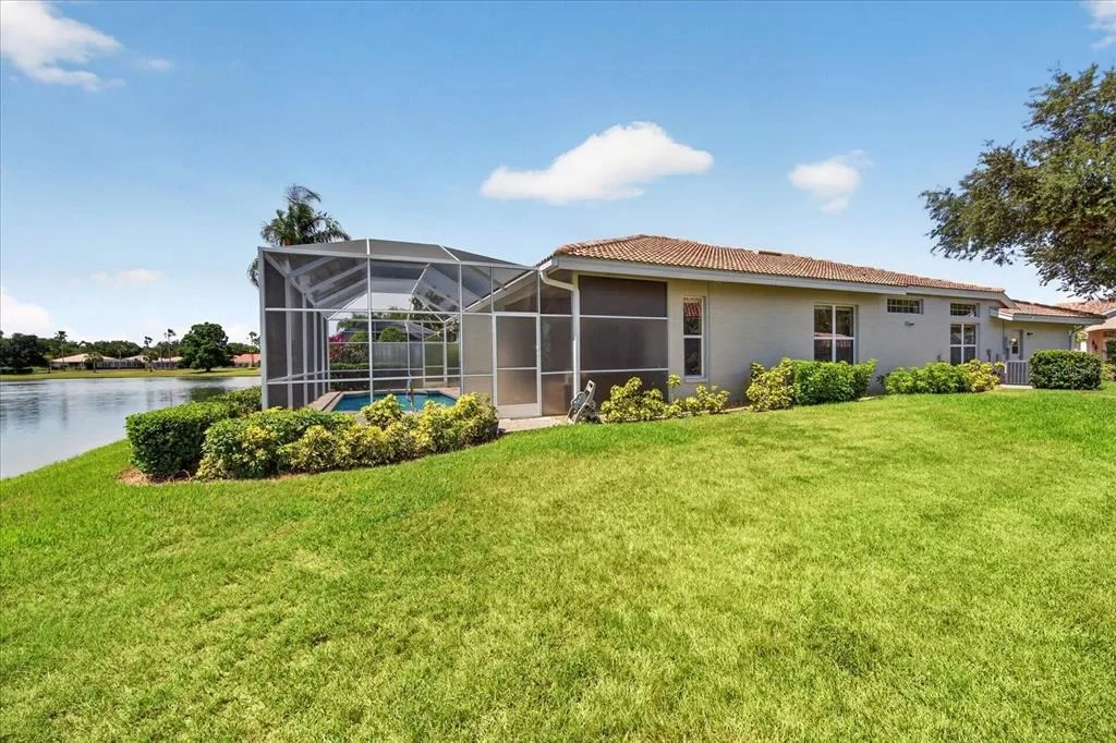Photo of 6726 HICKORY HAMMOCK CIRCLE
