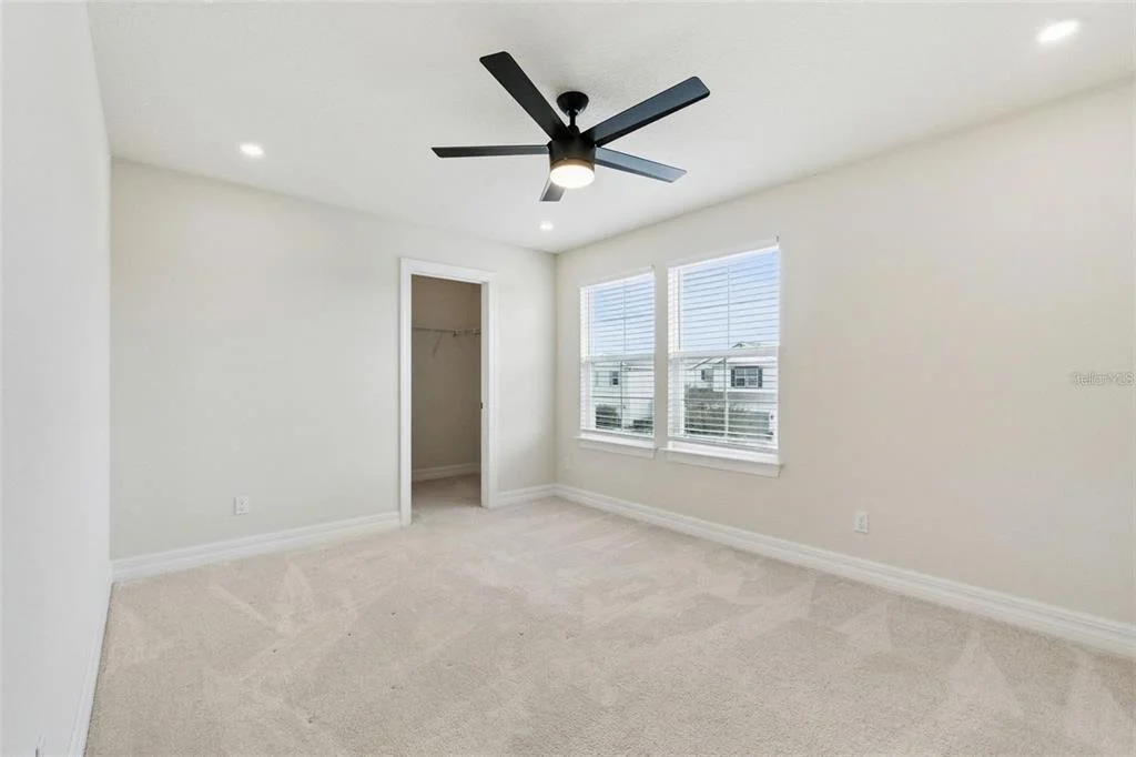 Photo of 2282 NUTHATCH STREET