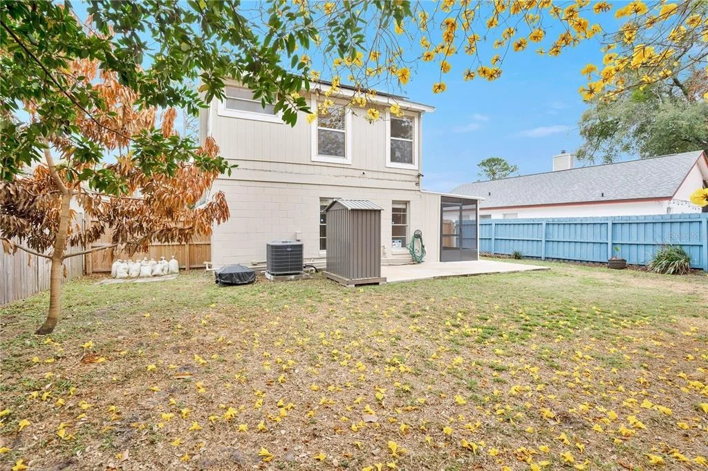 Photo of 682 ASCOT CIRCLE
