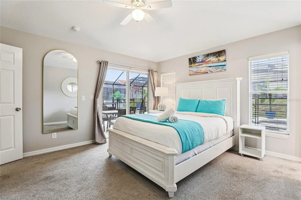 Photo of 136 ROSSO DRIVE