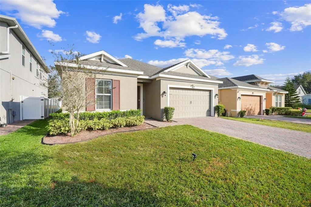 Photo of 1807 SUNFISH STREET