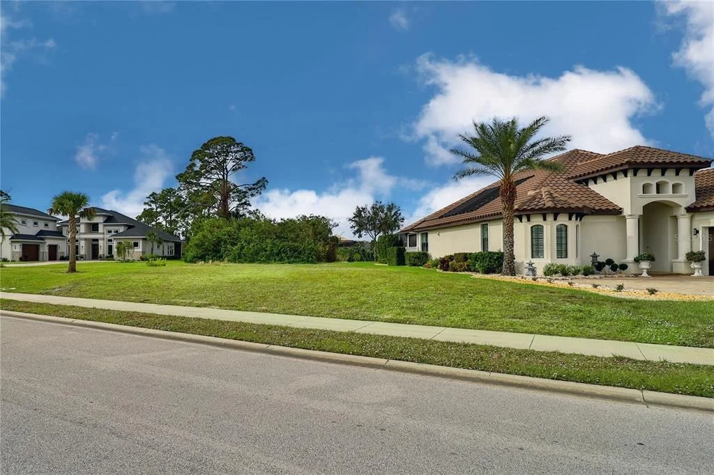 Photo of 22 HERON DRIVE