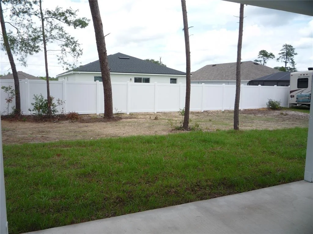 Photo of 3579 SW 128TH PL