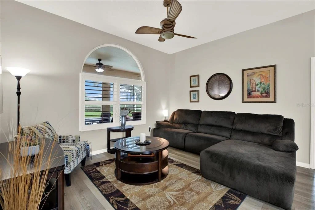 Photo of 2318 EDELWEISS LOOP