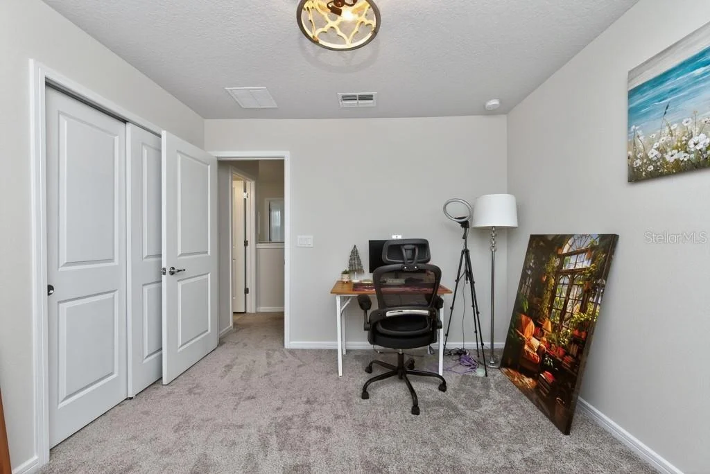 Photo of 12908 BROOKSIDE MOSS DRIVE