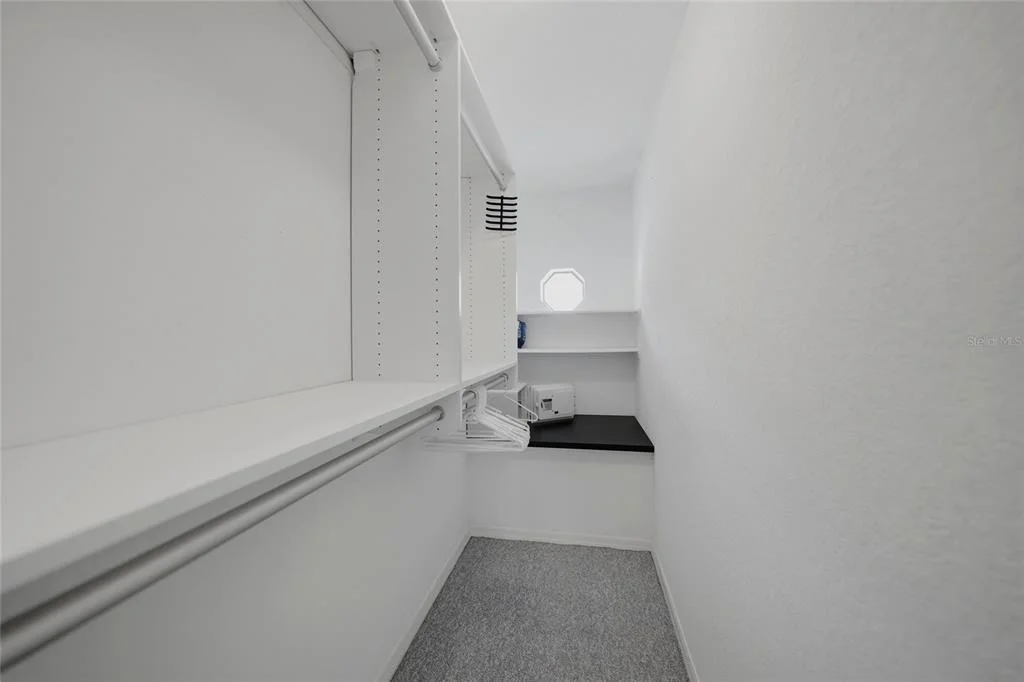 Photo of 4460 NORTHSHORE DRIVE