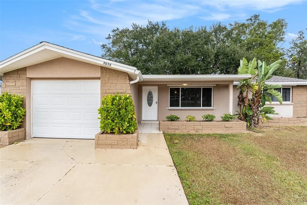 Photo of 3036 BLUE BIRD DRIVE